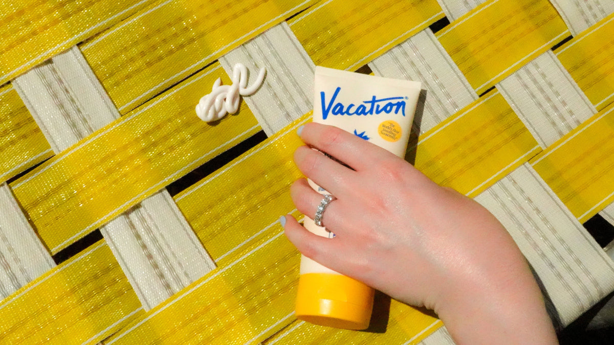 Traveling Safely with Your Jewelry: Tips for Packing, Protection & Pea ...