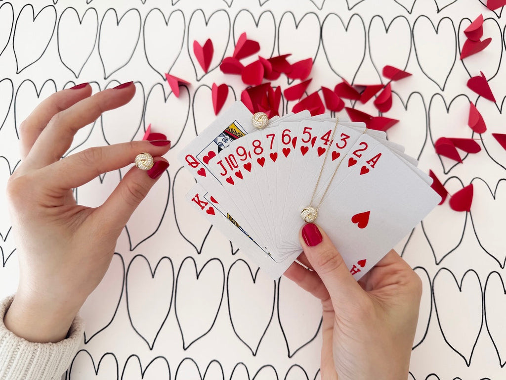 Valentine's Day Gift Guide: The Secret to Perfect Gift Giving