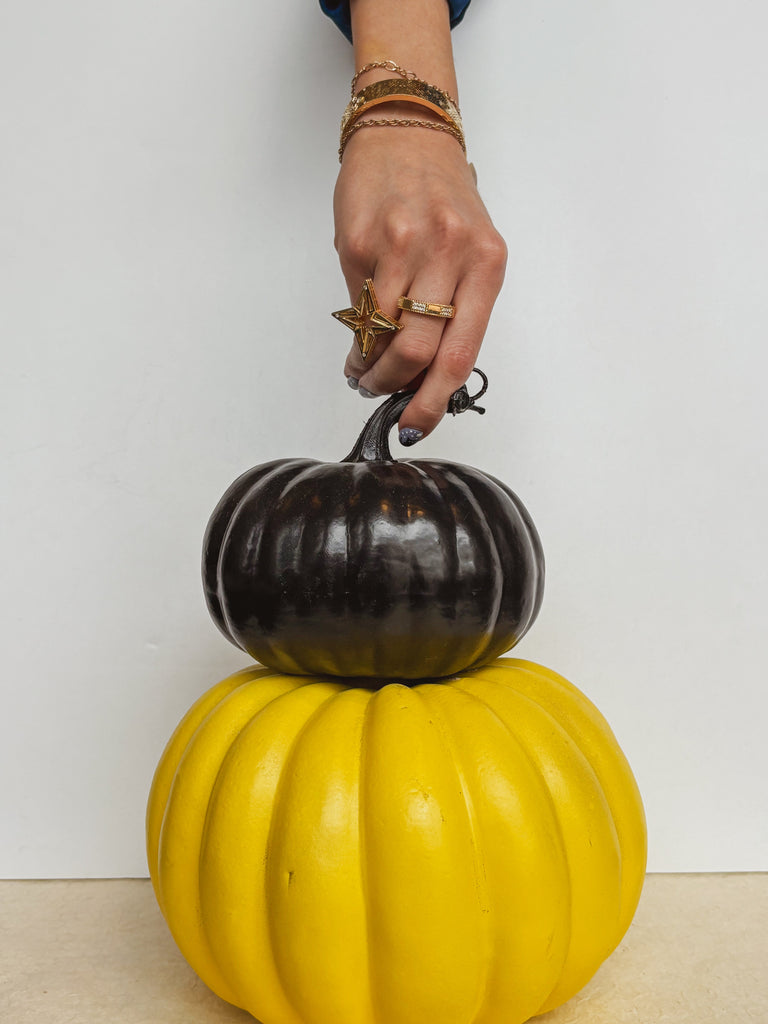 Costume Jewelry: History, Halloween & Whimsical Elegance Hauser's Jewelers Costume Jewelry: History, Halloween & Whimsical Elegance Hauser's Jewelers