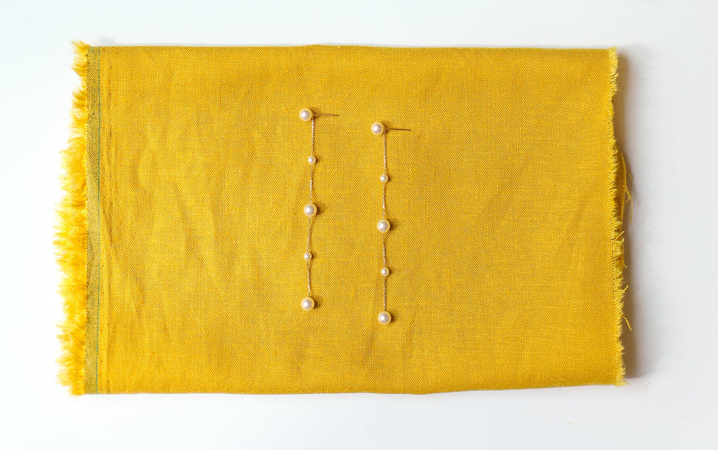 Freshwater vs. Tahitian vs. South Sea vs. Akoya Pearls: What’s the Difference?