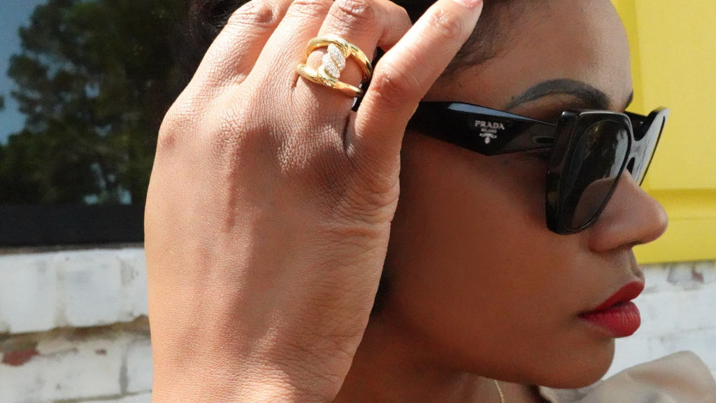 7 Must-Have Jewelry Pieces for Every Jewelry Box