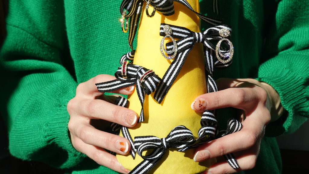 Our Favorite Simon G. Pieces and Why