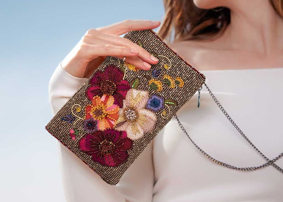 Fall Outfit Styling: Style Trends to Know (Fall 2025 Jewelry + Fashion Themes)