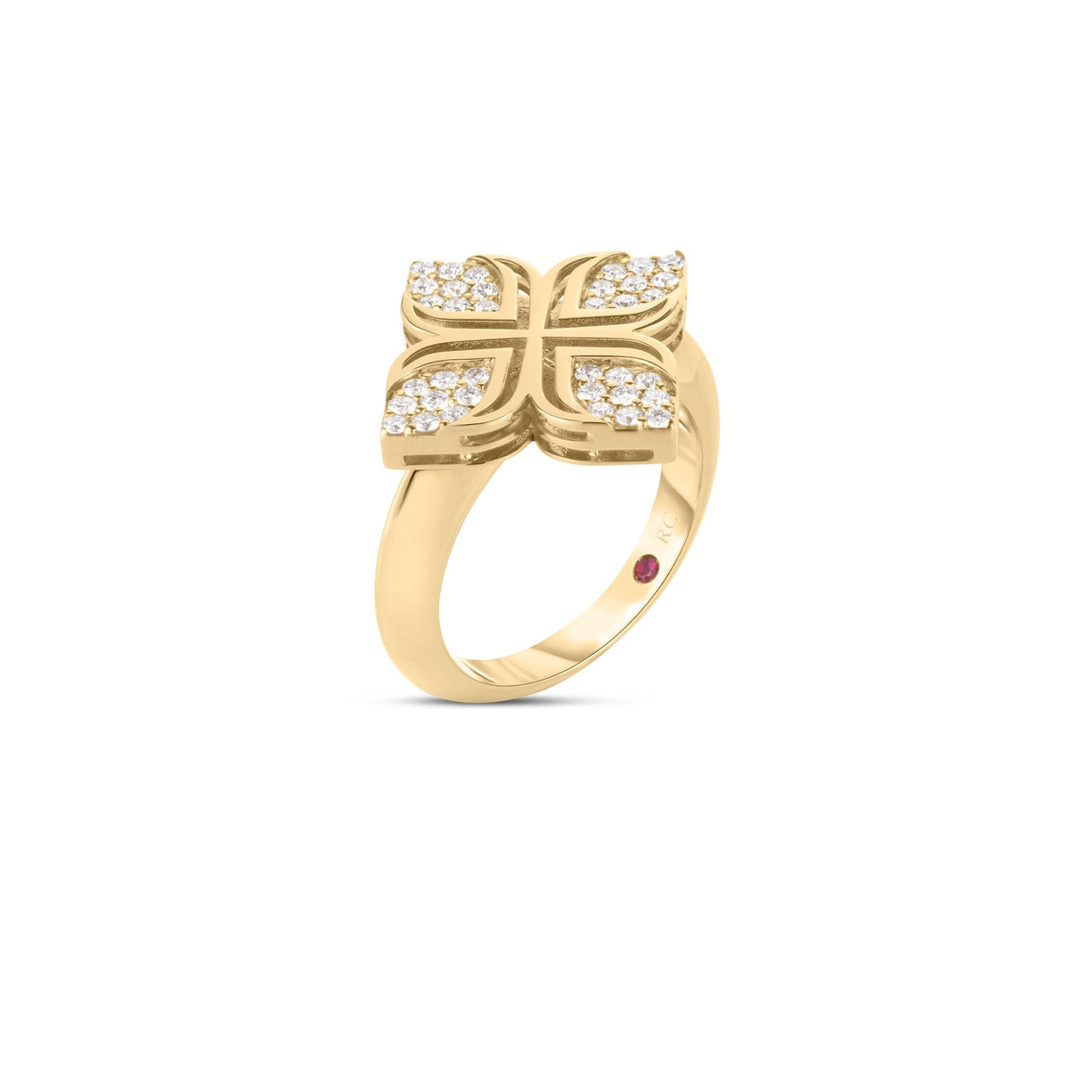 Rings – Hauser's Jewelers