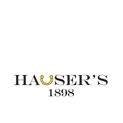 Hauser's Jewelers