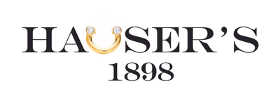 Hauser's Jewelers